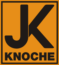 Josef Knoche